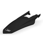 UFO - Rear Fender - KTM SX/SXF 125-450 23-25