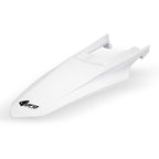 UFO - Rear Fender - KTM SX/SXF 125-450 23-25