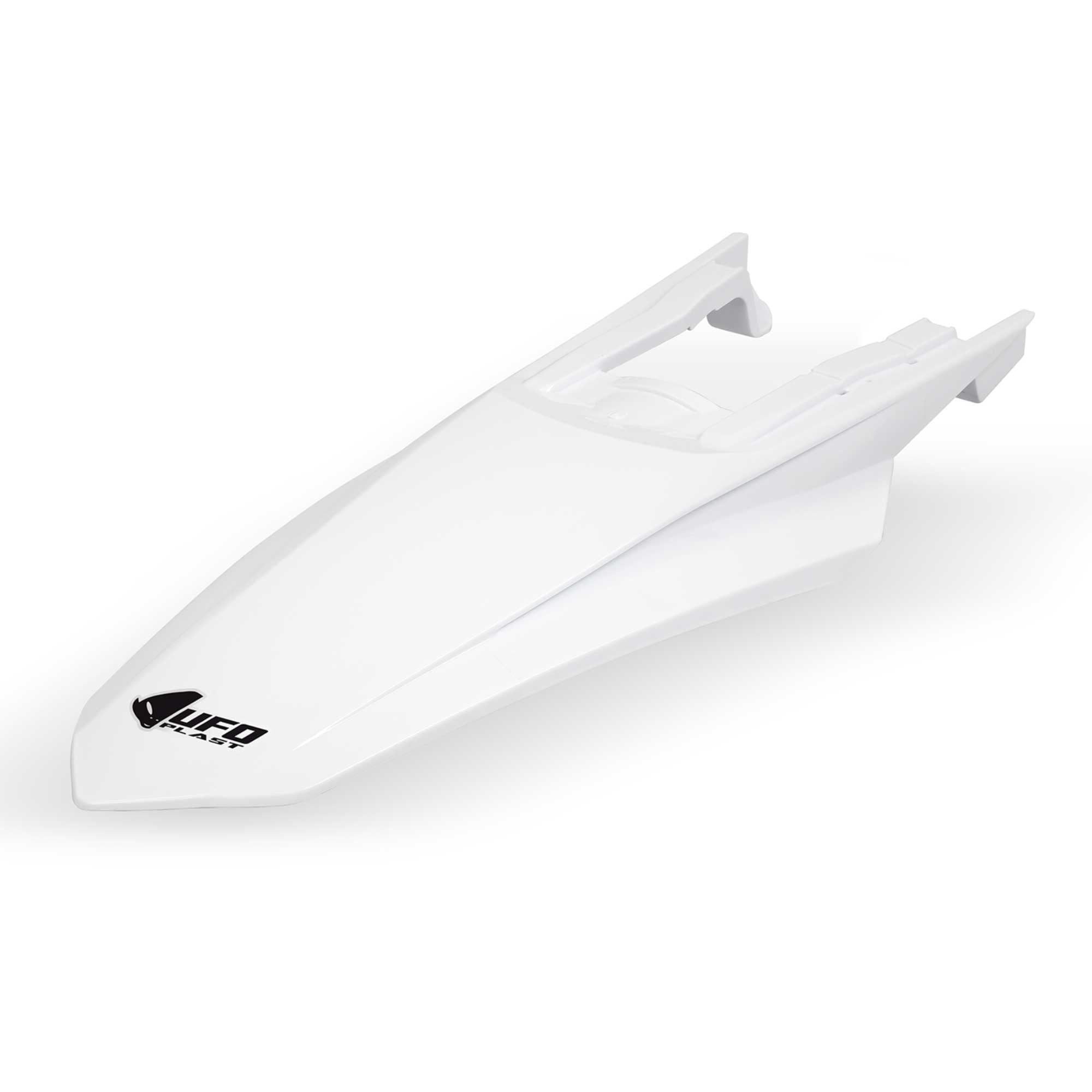 UFO - Rear Fender - KTM SX/SXF 125-450 23-25