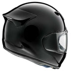 Arai (2025) Helmet - Quantic Solid (Diamond Black)