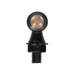 Oxford Indicators - Bullet LED Rear