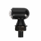Oxford Indicators - Bullet LED Rear