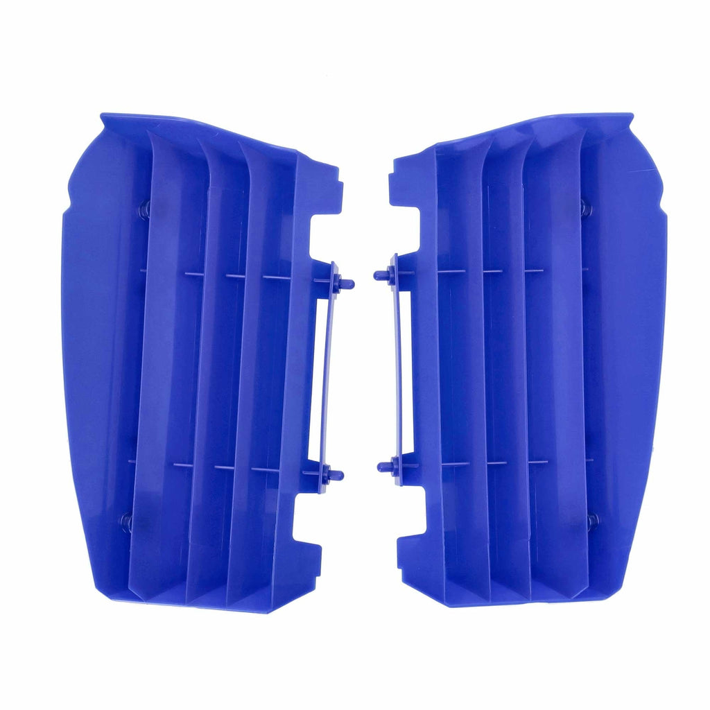 Acerbis - Rad Louvres - YZ125/250 06-25