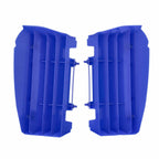 Acerbis - Rad Louvres - YZ125/250 06-25