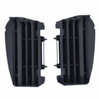 Acerbis - Rad Louvres - YZ125/250 06-25