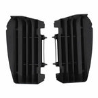 Acerbis - Rad Louvres - YZ125/250 06-25