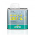 Motorex - Brake Fluid - DOT 5.1
