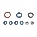 Athena - Oil Seal Kit - SXF250 13-15, EXCF250 14-15