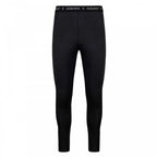 Zerofit (2025) Base Layers - Pant/Leggings - Coldskin - Black (Summer)