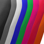 Off Road Only - Universal Seat Cover - WATERPROOF - 1000mm x 460mm
