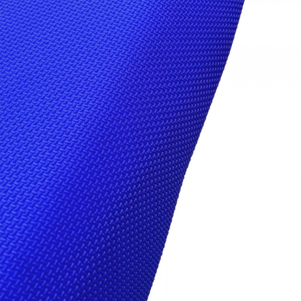 Off Road Only - Universal Seat Cover - WATERPROOF - 1000mm x 460mm