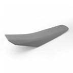 Off Road Only - Universal Seat Cover - WATERPROOF - 1000mm x 460mm