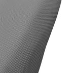 Off Road Only - Universal Seat Cover - WATERPROOF - 1000mm x 460mm