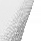 Off Road Only - Universal Seat Cover - WATERPROOF - 1000mm x 460mm