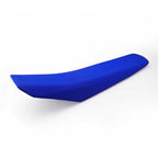 Off Road Only - Universal Seat Cover - WATERPROOF - 1000mm x 460mm