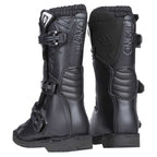 O'Neal Youth Motocross Boots - Rider Pro (Black)