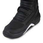 Eleveit (2025) Off Road Boots - X Peak (Black)