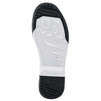 Eleveit (2025) Off Road Boots - X Peak (Black)