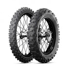 Michelin - Tyre - Enduro Medium