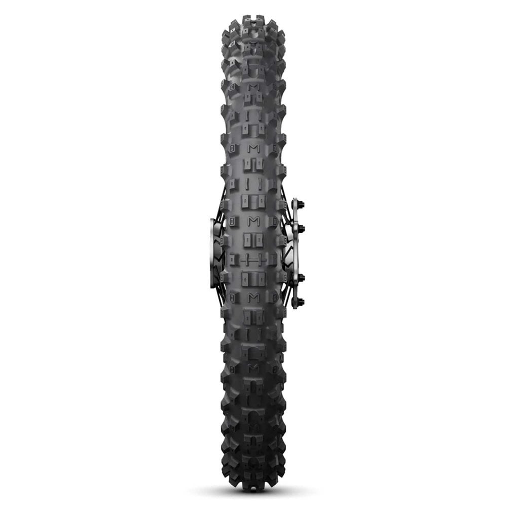 Michelin - Tyre - Enduro Medium