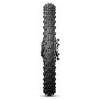 Michelin - Tyre - Enduro Medium