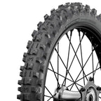 Michelin - Tyre - Enduro Medium