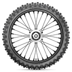 Michelin - Tyre - Enduro Medium