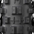 Michelin - Tyre - Enduro Medium