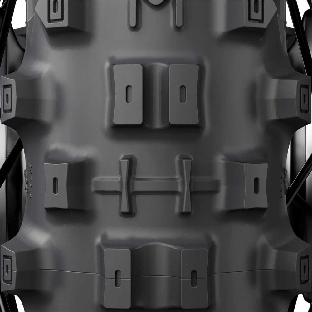Michelin - Tyre - Enduro Medium