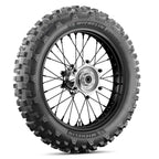 Michelin - Tyre - Enduro Medium