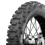 Michelin - Tyre - Enduro Medium