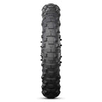 Michelin - Tyre - Enduro Medium