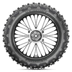 Michelin - Tyre - Enduro Medium