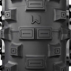 Michelin - Tyre - Enduro Medium