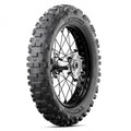 Michelin - Tyre - Enduro Medium