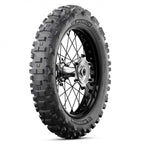 Michelin - Tyre - Enduro Medium