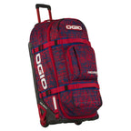 Ogio - Gear Bag - Rig 9800 - 123L  (Multiple Colour Options)