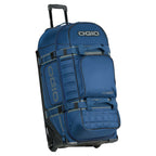 Ogio - Gear Bag - Rig 9800 - 123L  (Multiple Colour Options)