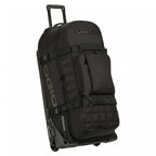 Ogio - Gear Bag - Rig 9800 - 123L  (Multiple Colour Options)