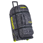 Ogio - Gear Bag - Rig 9800 - 123L  (Multiple Colour Options)