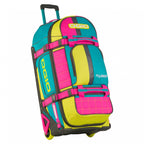 Ogio - Gear Bag - Rig 9800 - 123L  (Multiple Colour Options)