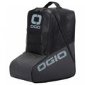 Ogio - Boot Bag - MX PRO - Stealth