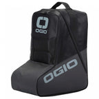 Ogio MX PRO Boot Bag (Stealth)