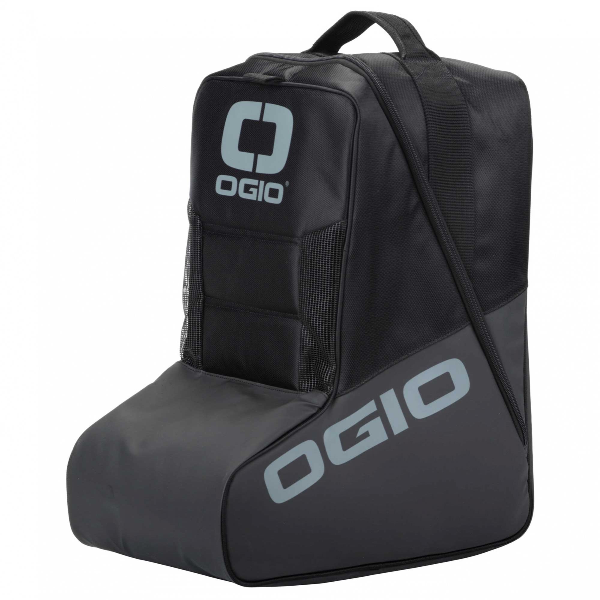 Ogio - Boot Bag - MX PRO - Stealth