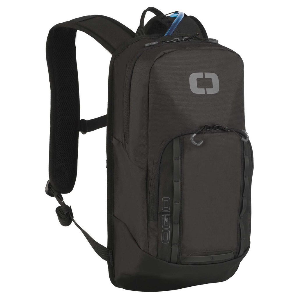 Ogio - Hydration Pack - MINT - 1.5L