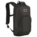 Ogio - Hydration Pack - MINT - 1.5L