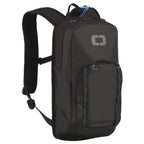Ogio - Hydration Pack - MINT - 1.5L