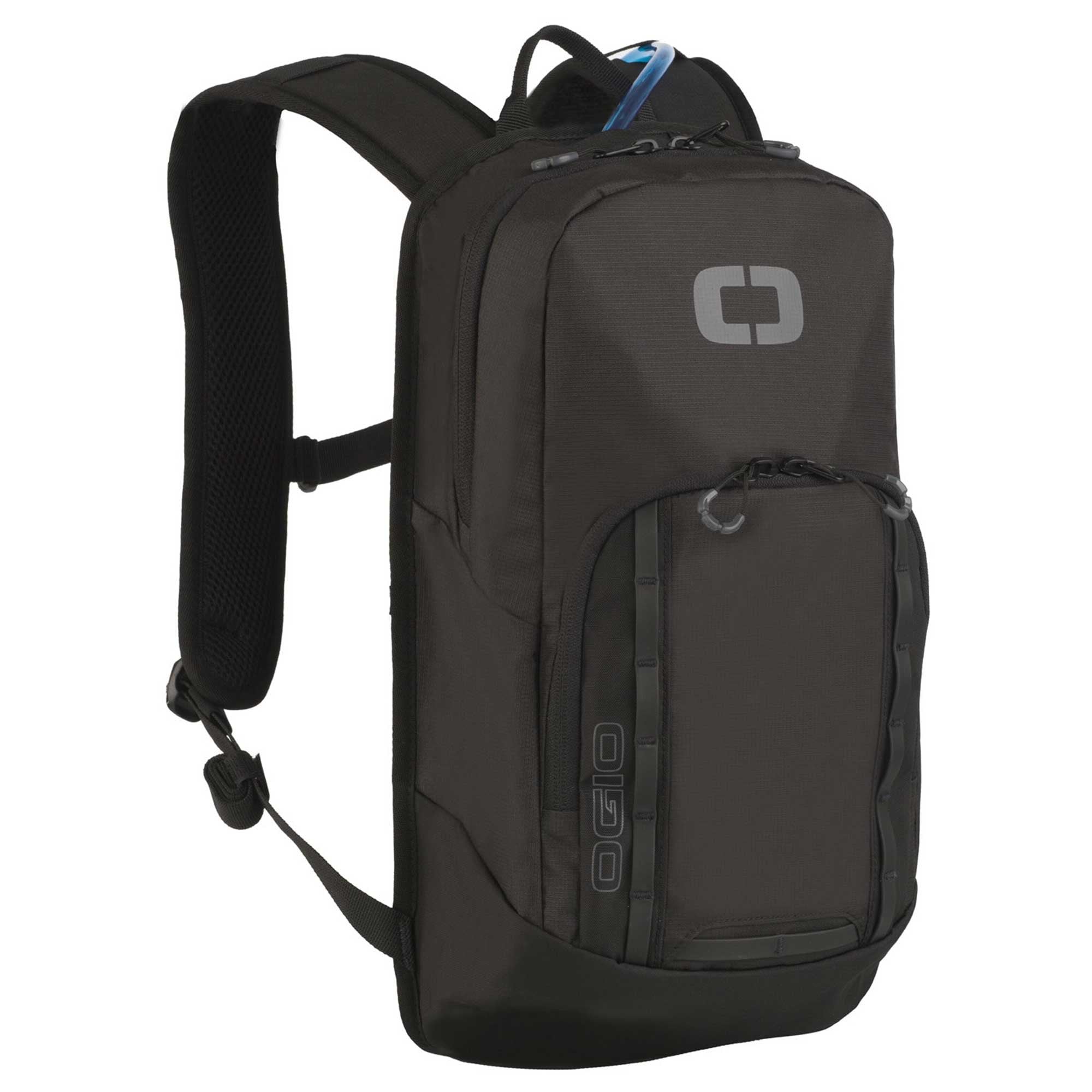 Ogio - Hydration Pack - MINT - 1.5L