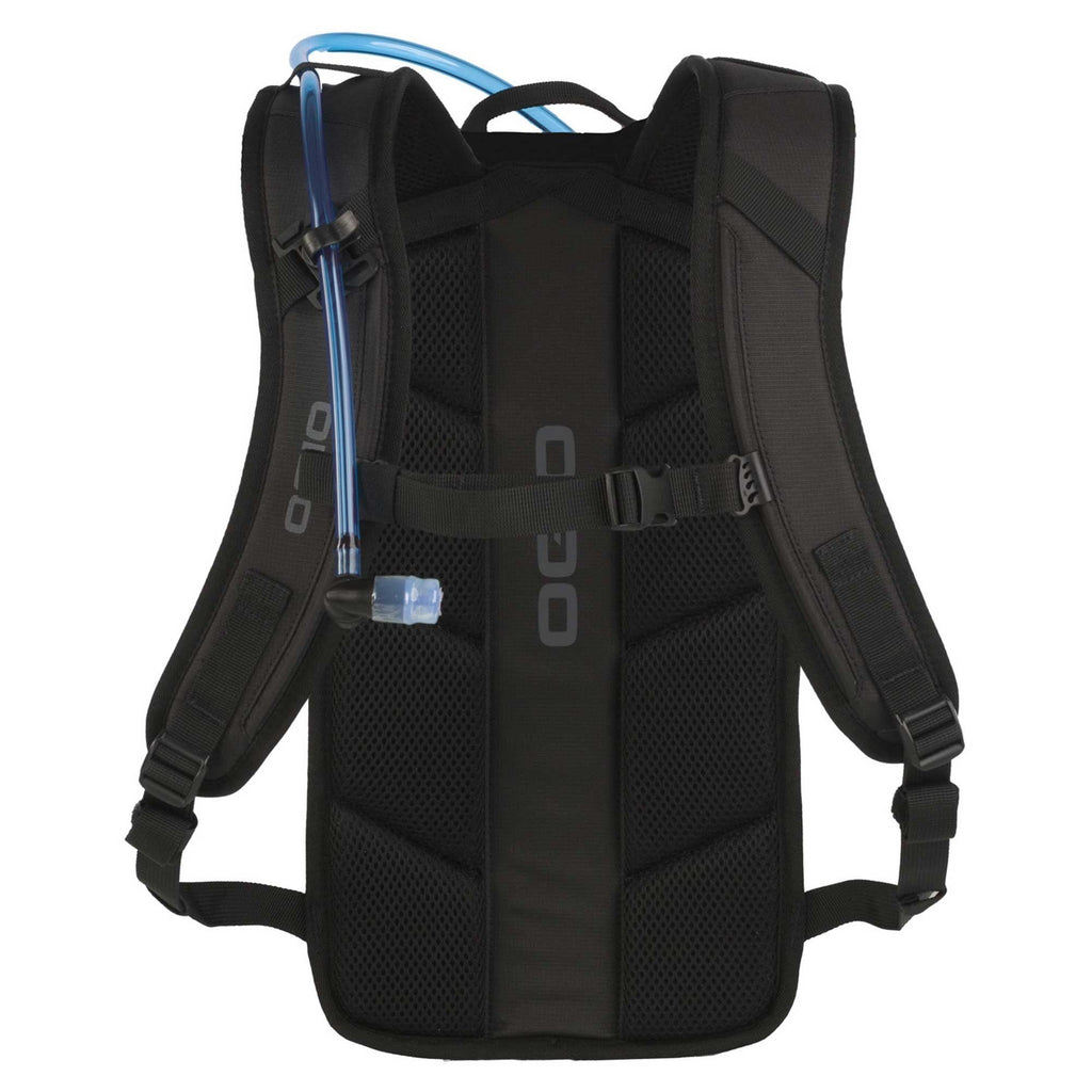Ogio - Hydration Pack - MINT - 1.5L
