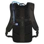 Ogio - Hydration Pack - MINT - 1.5L